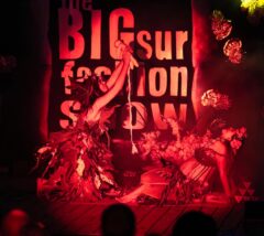 Photos by Brian Mack (247/600)